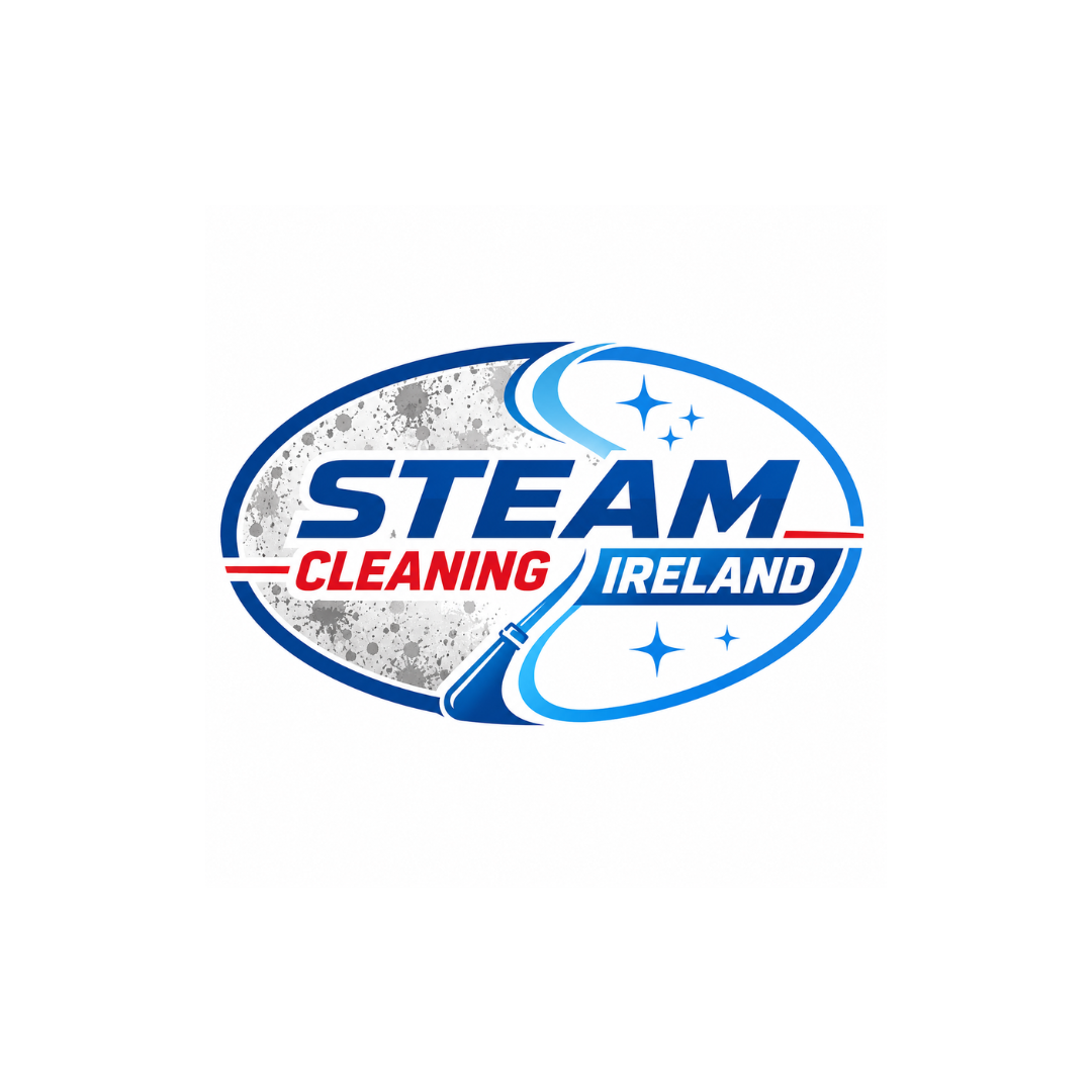 Steam Cleaning Ireland